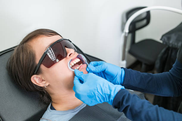 Best Emergency Root Canal Treatment in Gibsonton, FL